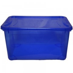 Контейнер Easy Box (14 л), Ал-Пластик