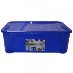 Контейнер Easy Box (31,5 л), Ал-Пластик